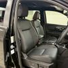 mitsubishi triton 2025 CFJ1772228 image 41