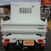nissan clipper-truck 2023 -NISSAN 【相模 480ﾂ1335】--Clipper Truck 3BD-DR16T--DR16T-697721---NISSAN 【相模 480ﾂ1335】--Clipper Truck 3BD-DR16T--DR16T-697721- image 16