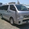 toyota regiusace-van 2018 CFJ1500313 image 18