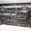 toyota land-cruiser-prado 2020 25431701 image 26