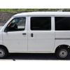 daihatsu hijet-cargo 2020 quick_quick_EBD-S321V_S321V-0440585 image 10