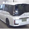 honda stepwagon-spada 2019 quick_quick_DBA-RP3_RP3-1230520 image 5