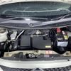 nissan moco 2011 -NISSAN--Moco DBA-MG33S--MG33S-134194---NISSAN--Moco DBA-MG33S--MG33S-134194- image 16
