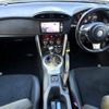 toyota 86 2017 CFJ1725251 image 3