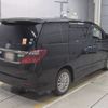 toyota alphard 2014 CFJ1654775 image 2