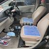 daihatsu mira-e-s 2011 CFJ1584482 image 9