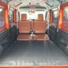 daihatsu atrai 2022 CFJ1555160 image 24