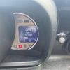 honda n-one 2016 -HONDA--N ONE DBA-JG1--JG1-3200432---HONDA--N ONE DBA-JG1--JG1-3200432- image 21