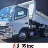 mitsubishi-fuso canter 2023 GOO_NET_EXCHANGE_0206625A30241003W001 image 49