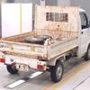 suzuki carry-truck 2010 -SUZUKI--Carry Truck EBD-DA63T--DA63T-697126---SUZUKI--Carry Truck EBD-DA63T--DA63T-697126- image 2