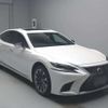 lexus ls 2017 -LEXUS--Lexus LS DAA-GVF55--GVF55-6000298---LEXUS--Lexus LS DAA-GVF55--GVF55-6000298- image 8