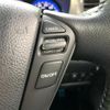 nissan elgrand 2014 quick_quick_TE52_TE52-075873 image 7