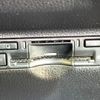 toyota sienta 2023 -TOYOTA--Sienta 5BA-MXPC10G--MXPC10-1015424---TOYOTA--Sienta 5BA-MXPC10G--MXPC10-1015424- image 7