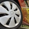 mitsubishi ek-space 2017 -MITSUBISHI--ek Space DBA-B11A--B11A-0208748---MITSUBISHI--ek Space DBA-B11A--B11A-0208748- image 12