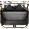 daihatsu mira-e-s 2020 -DAIHATSU--Mira e:s 5BA-LA350S--LA350S-0215565---DAIHATSU--Mira e:s 5BA-LA350S--LA350S-0215565- image 4