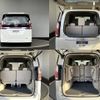 nissan serena 2019 -NISSAN--Serena DAA-GC27--GC27-052285---NISSAN--Serena DAA-GC27--GC27-052285- image 6