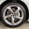 audi a6-avant 2024 quick_quick_3AA-F2DKNF_WAUZZZF22RN008544 image 13