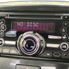 suzuki wagon-r-stingray 2014 CFJ1529514 image 3