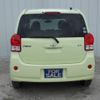 toyota porte 2013 quick_quick_DBA-NSP140_NSP140-9010543 image 16