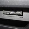 suzuki mr-wagon 2013 quick_quick_DBA-MF33S_MF33S-210313 image 6