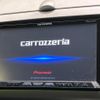 nissan note 2012 quick_quick_E11_E11-745892 image 3