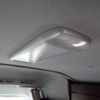 toyota hiace-van 2018 GOO_JP_700050416230250621001 image 22