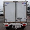 mitsubishi minicab-truck 2019 CFJ0906463 image 43