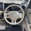 honda n-box-plus 2013 CFJ1641962 image 9