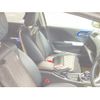 honda grace 2014 -HONDA--Grace DAA-GM4--GM4-1003231---HONDA--Grace DAA-GM4--GM4-1003231- image 9