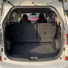 toyota ractis 2012 -TOYOTA--Ractis DBA-NCP120--NCP120-2045411---TOYOTA--Ractis DBA-NCP120--NCP120-2045411- image 6