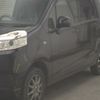 honda life 2011 -HONDA 【川越 580ｾ2258】--Life JC1-1261056---HONDA 【川越 580ｾ2258】--Life JC1-1261056- image 5