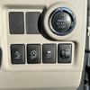 toyota passo 2018 -TOYOTA--Passo DBA-M700A--M700A-0098790---TOYOTA--Passo DBA-M700A--M700A-0098790- image 9