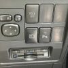 toyota land-cruiser-wagon 2016 -TOYOTA--Land Cruiser Wagon URJ202W--URJ202-4116489---TOYOTA--Land Cruiser Wagon URJ202W--URJ202-4116489- image 5