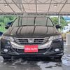 honda odyssey 2013 quick_quick_RB3_RB3-1304219 image 3