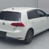 volkswagen golf 2015 quick_quick_DBA-AUCPT_WVWZZZAUZFW346430 image 8