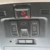 toyota vellfire 2020 -TOYOTA--Vellfire 3BA-AGH30W--AGH30-0303041---TOYOTA--Vellfire 3BA-AGH30W--AGH30-0303041- image 5