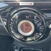 nissan march 2016 -NISSAN--March DBA-K13--K13-723598---NISSAN--March DBA-K13--K13-723598- image 4