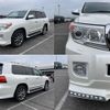 toyota land-cruiser 2015 quick_quick_CBA-URJ202W_URJ202-4095007 image 4
