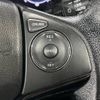 honda vezel 2016 -HONDA--VEZEL DBA-RU2--RU2-1101485---HONDA--VEZEL DBA-RU2--RU2-1101485- image 7