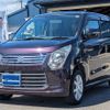 suzuki wagon-r 2012 CFJ1708558 image 4