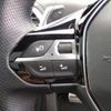 peugeot 3008 2021 -PEUGEOT--Peugeot 3008 3LA-P845G06H--VF3M45GBUMS083864---PEUGEOT--Peugeot 3008 3LA-P845G06H--VF3M45GBUMS083864- image 16