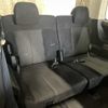 mitsubishi delica-d5 2012 CFJ1649960 image 11