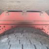 mitsubishi-fuso fighter 2015 CFJ1492459 image 35