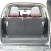 toyota land-cruiser-prado 2017 ENHANCEAUTO_1_ea273312 image 13