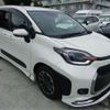 toyota sienta 2023 -TOYOTA--Sienta MXPL10G--MXPL10G-1044513---TOYOTA--Sienta MXPL10G--MXPL10G-1044513- image 40