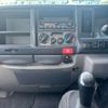 isuzu elf-truck 2010 -ISUZU 【八王子 400】--Elf BKG-NJR85A--NJR85A-7016539---ISUZU 【八王子 400】--Elf BKG-NJR85A--NJR85A-7016539- image 43