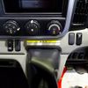 mitsubishi-fuso canter 2024 -MITSUBISHI--Canter 2PG-FEB90--FEB90-602743---MITSUBISHI--Canter 2PG-FEB90--FEB90-602743- image 11