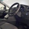 toyota alphard 2014 -TOYOTA--Alphard DAA-ATH20W--ATH20-8040133---TOYOTA--Alphard DAA-ATH20W--ATH20-8040133- image 14