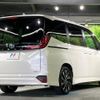 toyota noah 2023 CFJ1594026 image 18