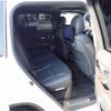 toyota land-cruiser 2023 25412903 image 28